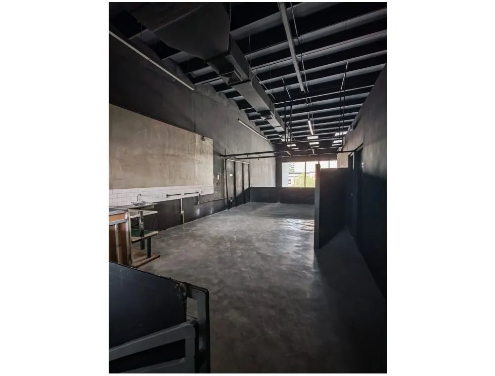 Ponto Comercial para Alugar em Bella Vista