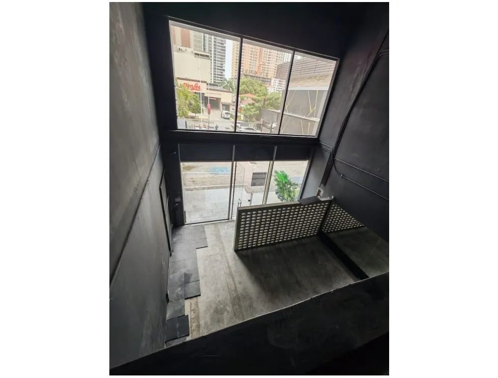 Ponto Comercial para Alugar em Bella Vista