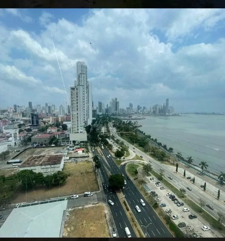 Escritório à Venda em Avenida Balboa