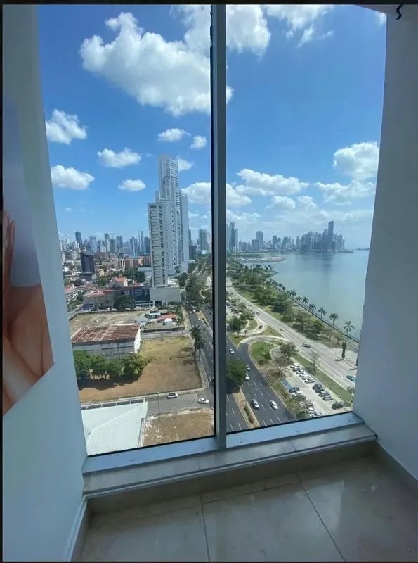 Escritório à Venda em Avenida Balboa