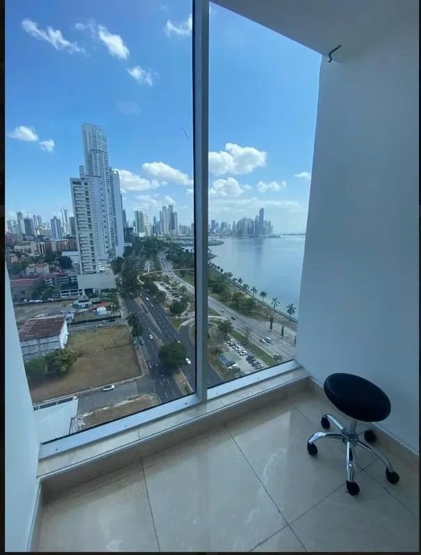 Escritório à Venda em Avenida Balboa
