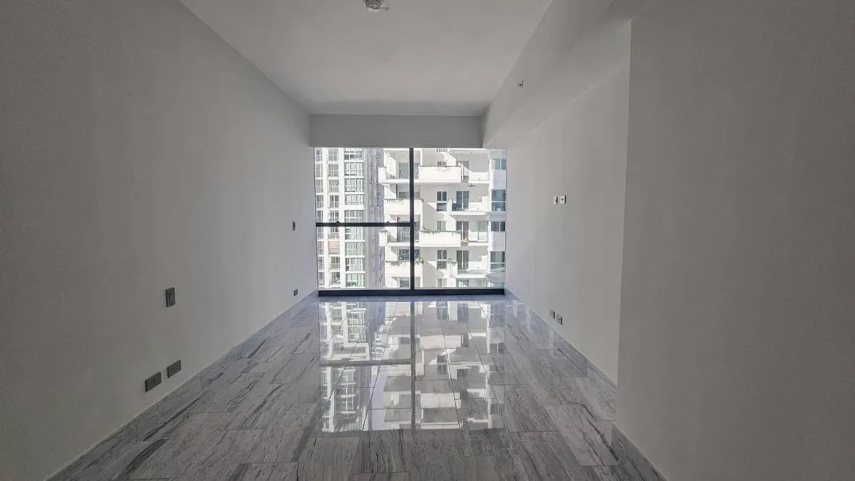 Apartamento para Alugar em Avenida Balboa