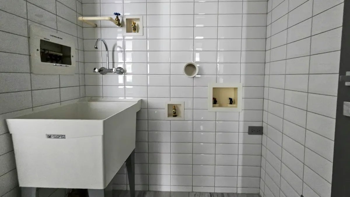 Apartamento para Alugar em Avenida Balboa