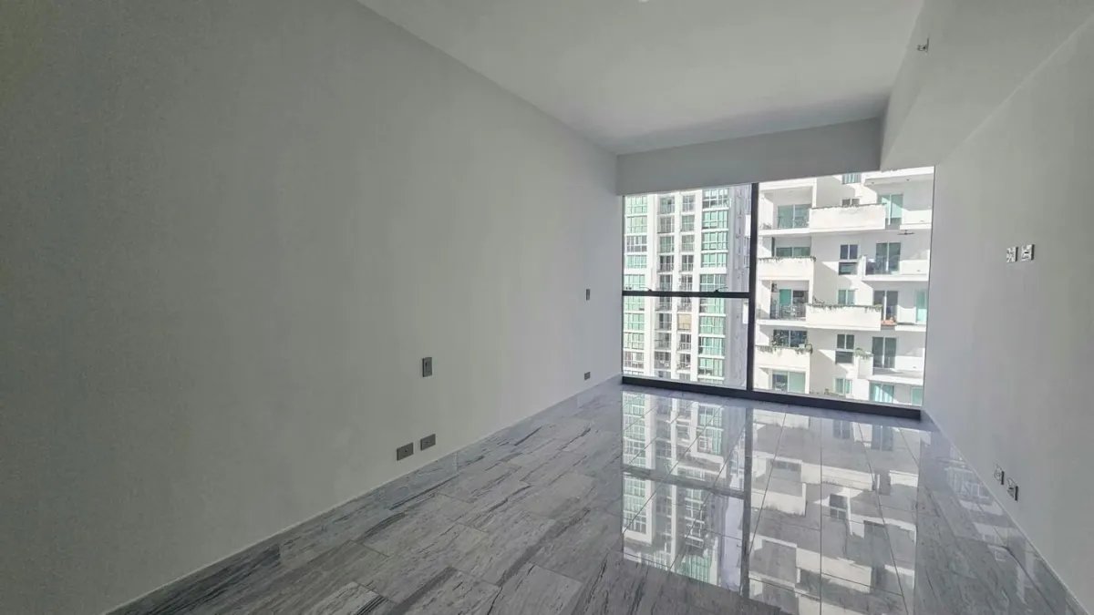 Apartamento para Alugar em Avenida Balboa