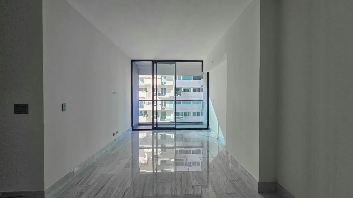 Apartamento para Alugar em Avenida Balboa