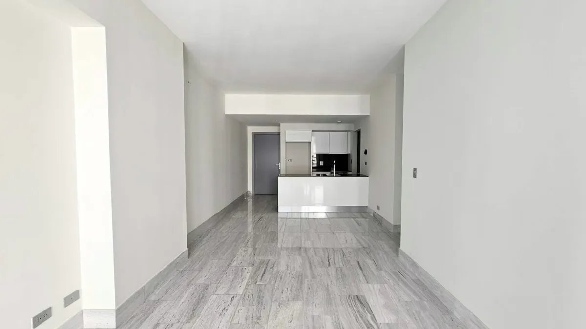 Apartamento para Alugar em Avenida Balboa