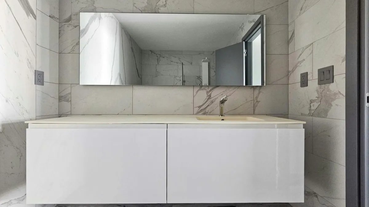 Apartamento para Alugar em Avenida Balboa