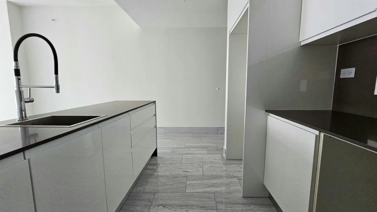 Apartamento para Alugar em Avenida Balboa