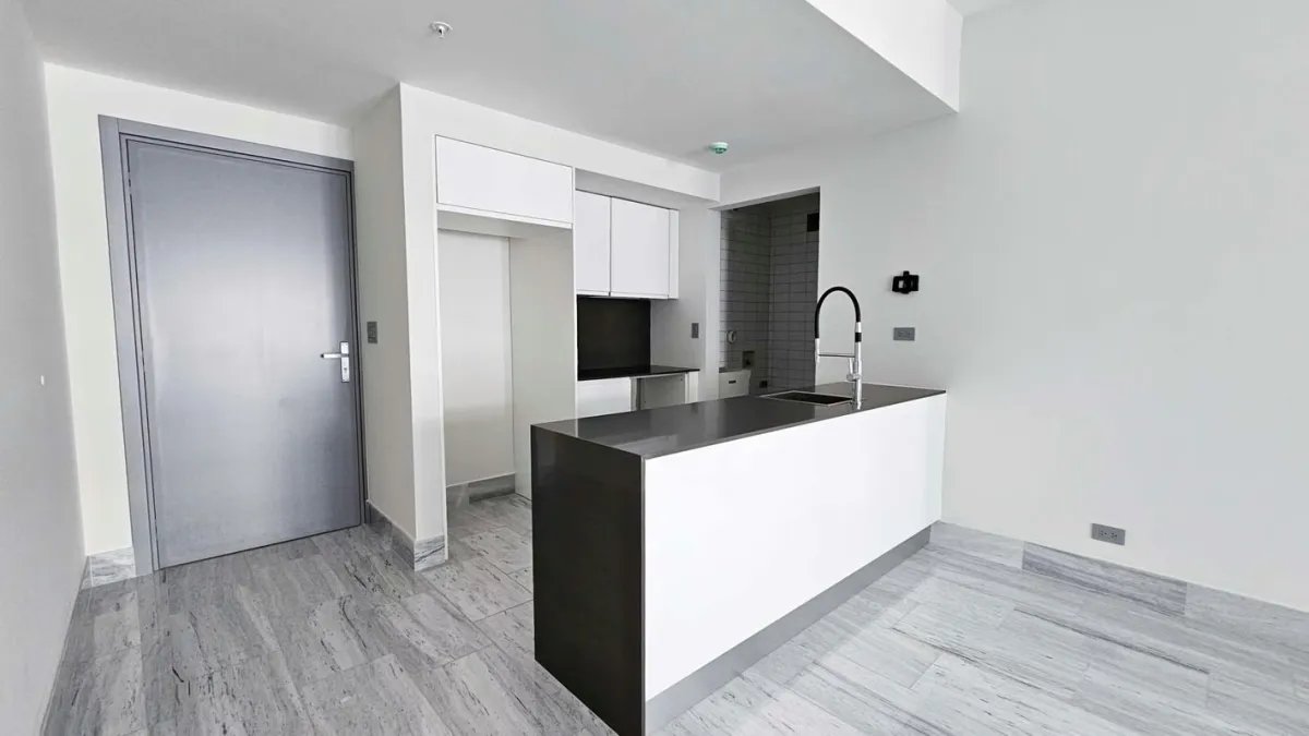 Apartamento para Alugar em Avenida Balboa
