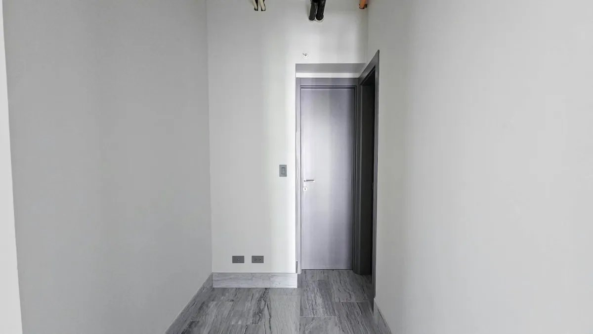 Apartamento para Alugar em Avenida Balboa