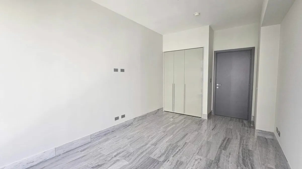 Apartamento para Alugar em Avenida Balboa