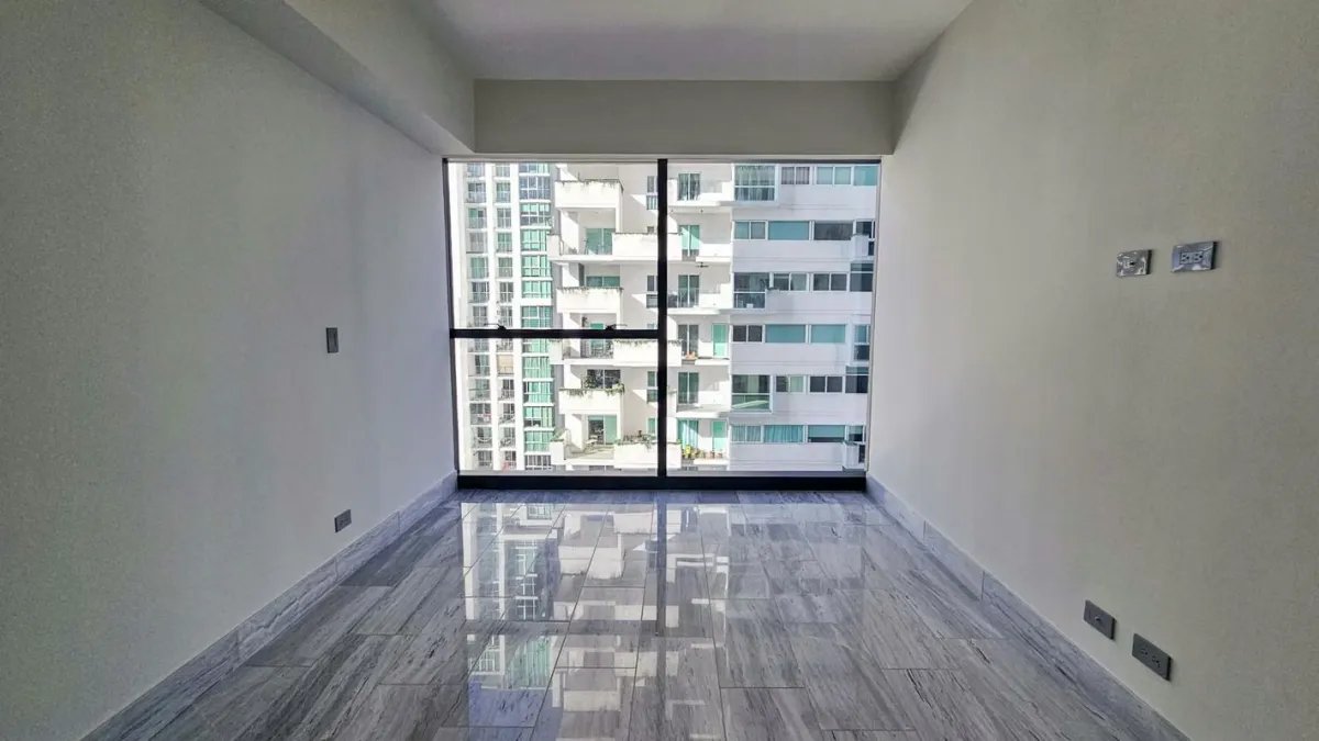 Apartamento para Alugar em Avenida Balboa