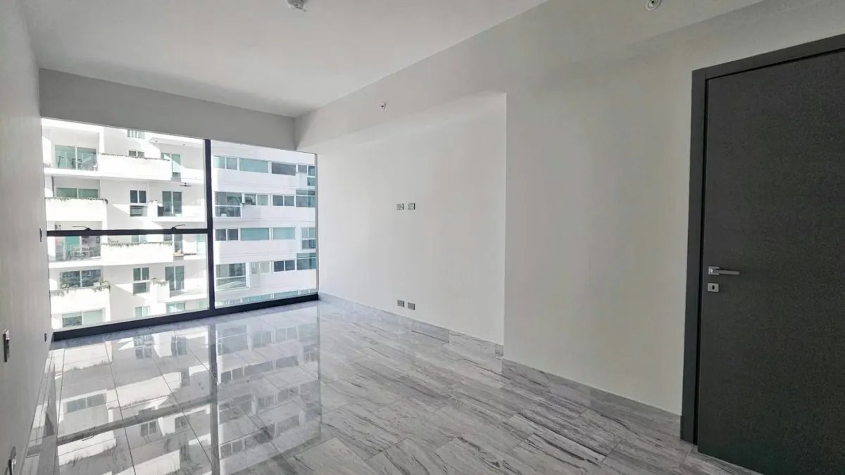 Apartamento para Alugar em Avenida Balboa