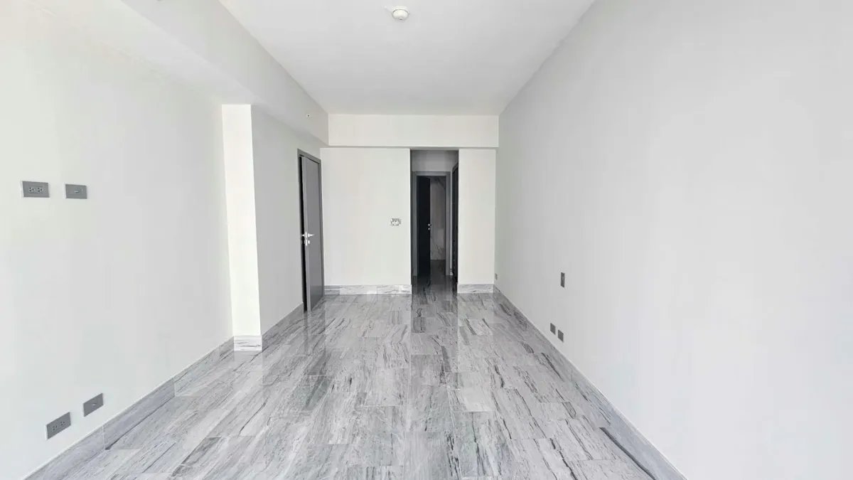 Apartamento para Alugar em Avenida Balboa