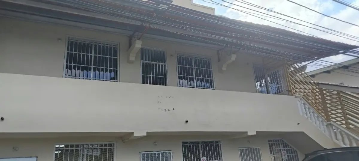 Ponto Comercial para Alugar em Coco Del Mar