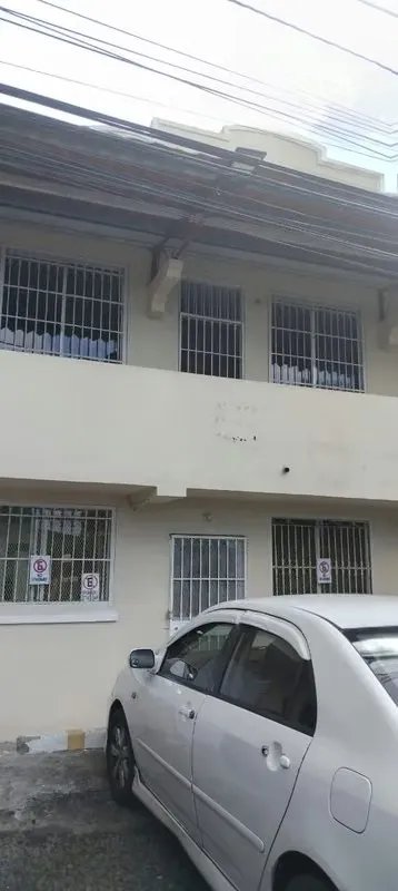 Ponto Comercial para Alugar em Coco Del Mar