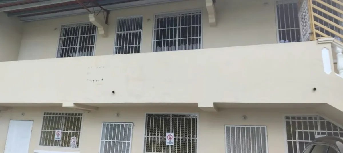Ponto Comercial para Alugar em Coco Del Mar