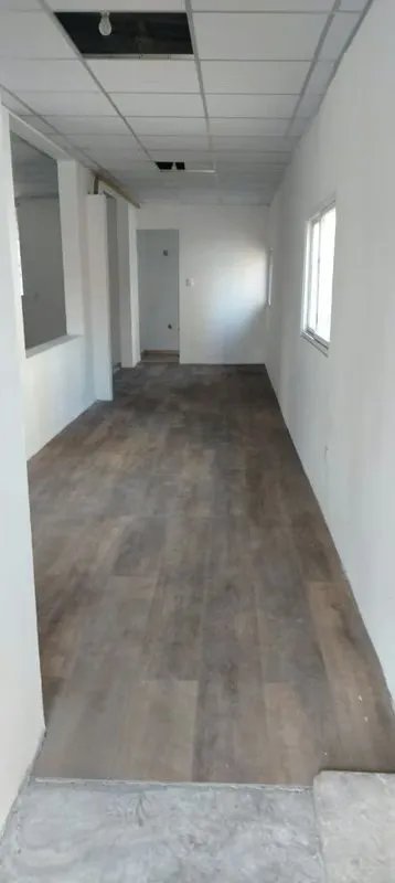 Ponto Comercial para Alugar em Coco Del Mar