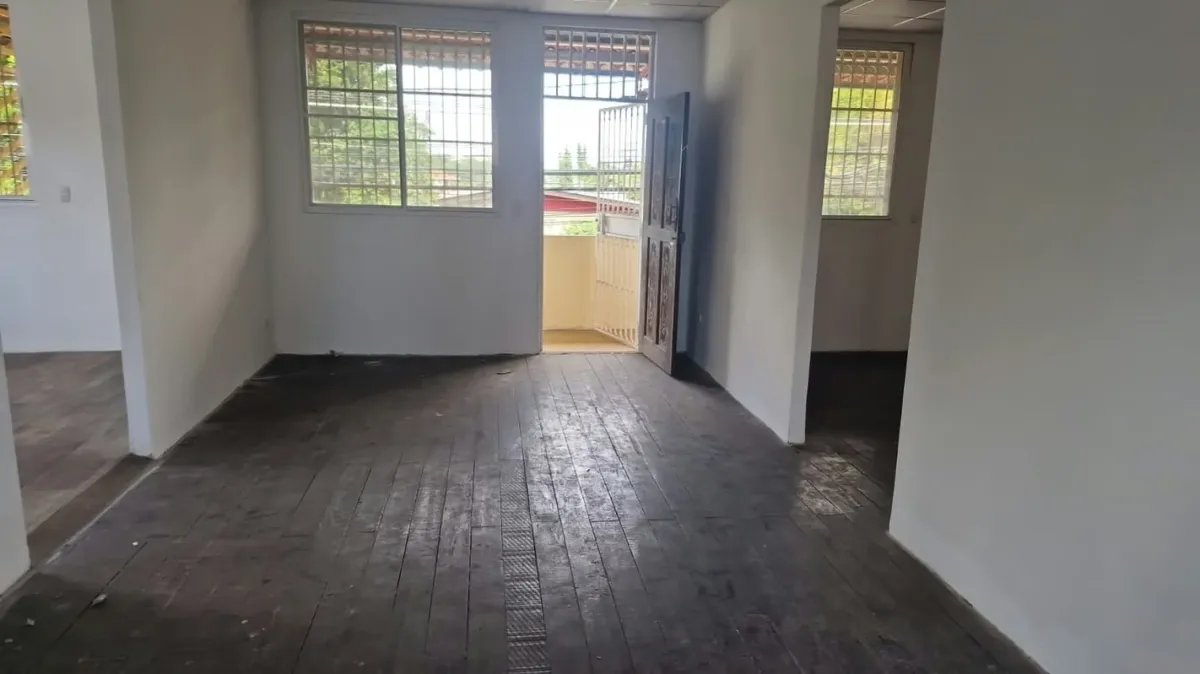 Ponto Comercial para Alugar em Coco Del Mar