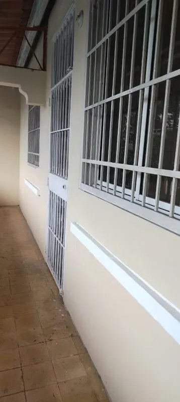 Ponto Comercial para Alugar em Coco Del Mar