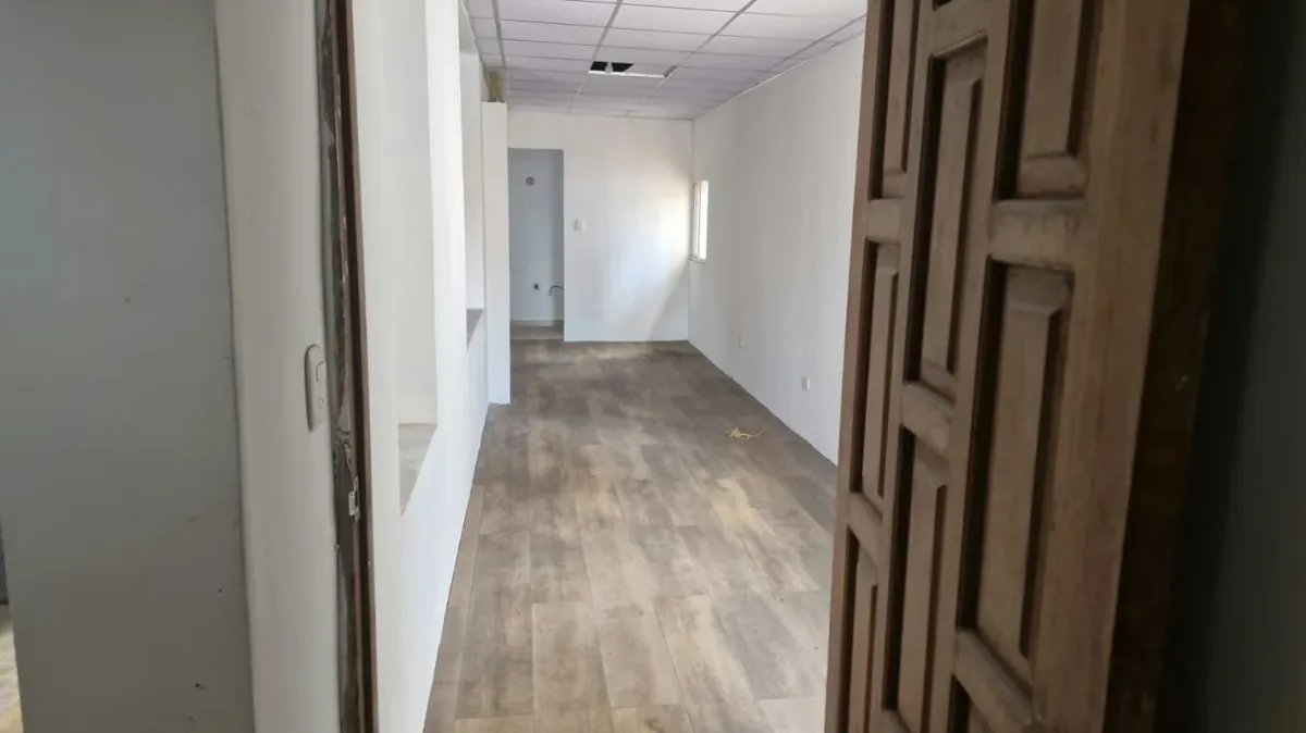 Ponto Comercial para Alugar em Coco Del Mar