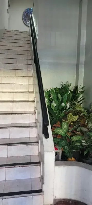 Escritório à Venda em San Francisco