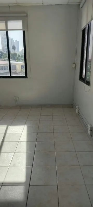 Escritório para Alugar em San Francisco