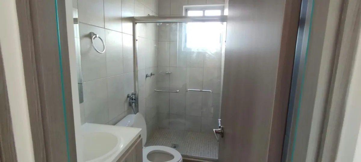 Amplio Apartamento con Terraza en PH Metro View  -  Hato Pintado