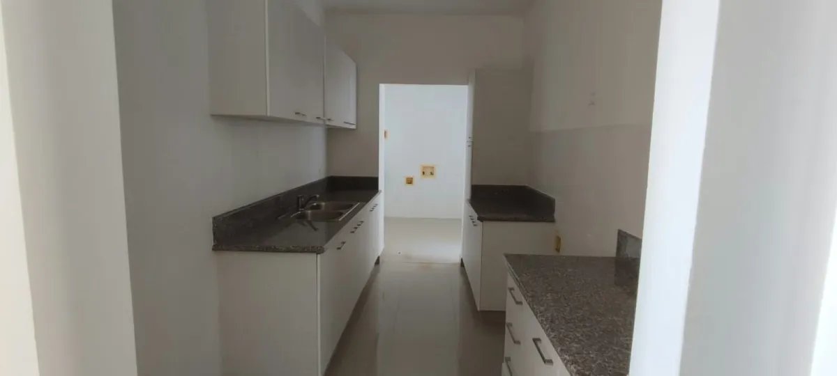 Amplio Apartamento con Terraza en PH Metro View  -  Hato Pintado