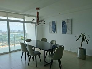 Apartamento à Venda