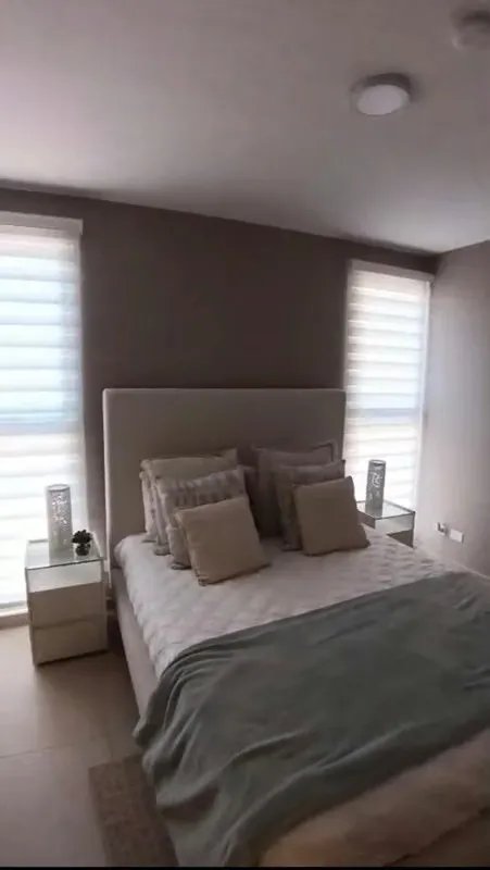Apartamento à Venda em Versalles