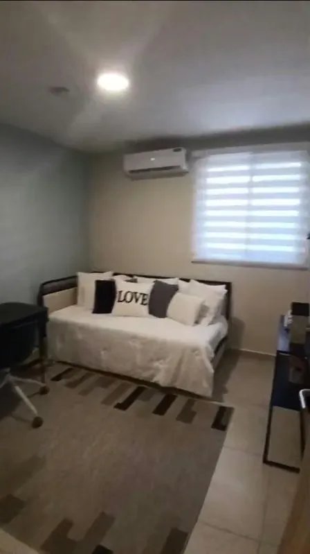 Apartamento à Venda em Versalles