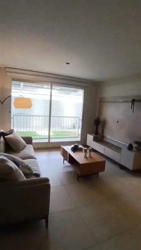 Apartamento à Venda em Versalles