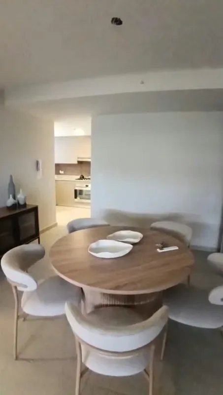 Apartamento à Venda em Versalles