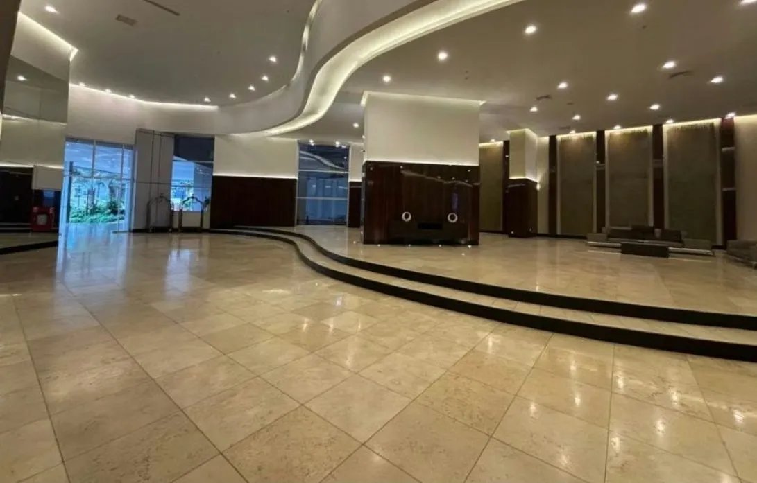Apartamento à Venda em Punta Pacifica