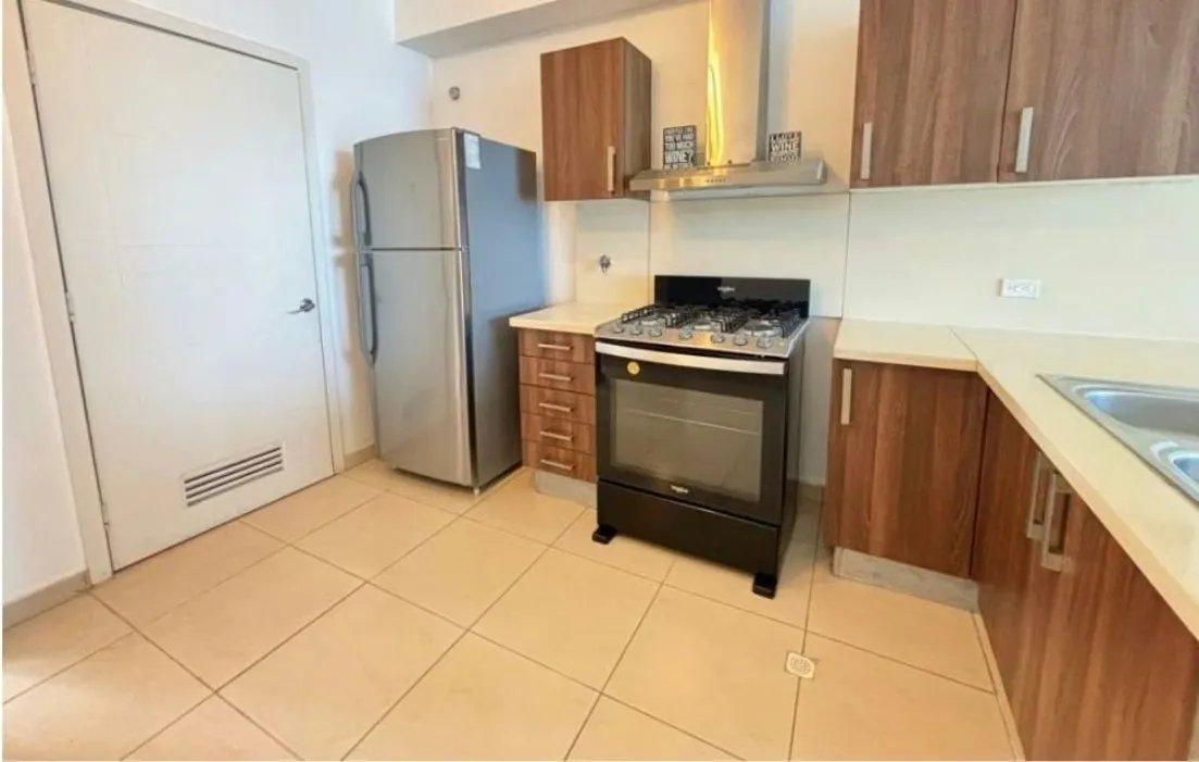 Apartamento à Venda em Punta Pacifica