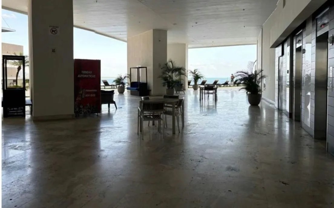 Apartamento à Venda em Punta Pacifica