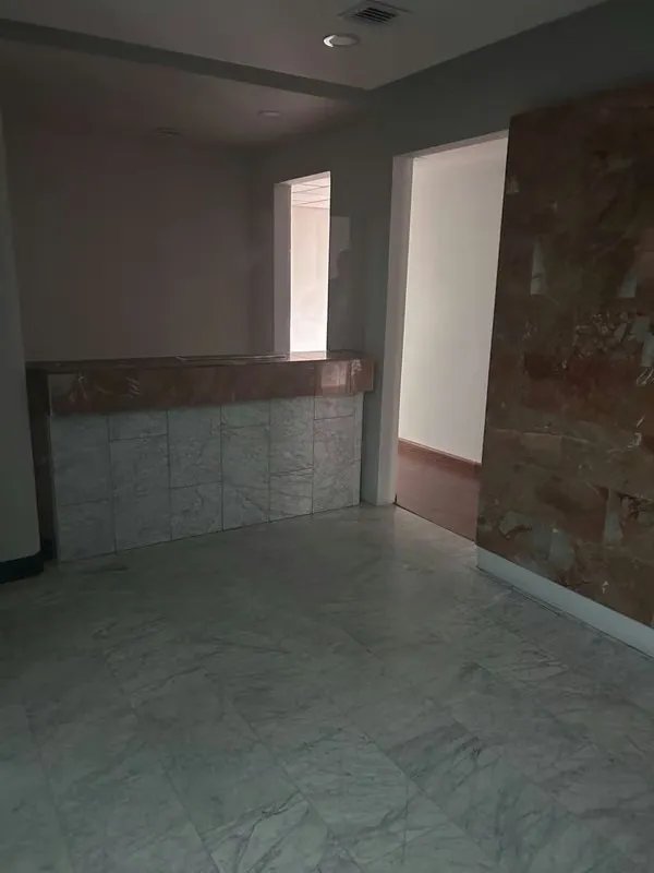 Escritório para Alugar em Obarrio