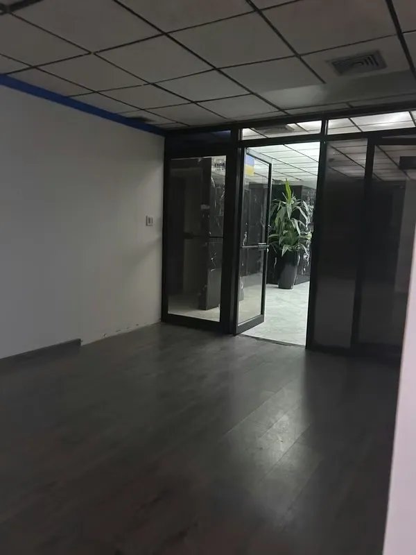 Ready to Operate! 218 m² Office in Obarrio