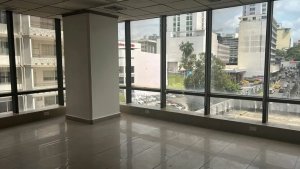 Unique Opportunity: Corporate Office from $12/m² in Banking …