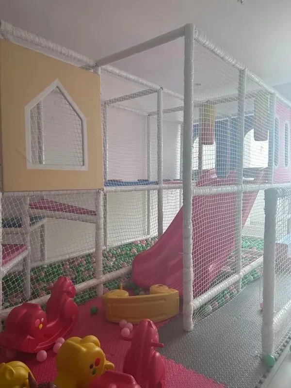Apartamento à Venda em Río Abajo