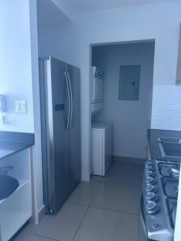 Apartamento à Venda em Río Abajo