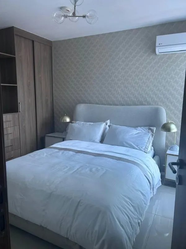 Apartamento à Venda em Río Abajo