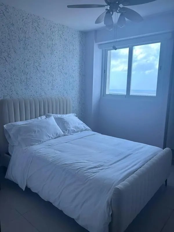 Apartamento à Venda em Río Abajo