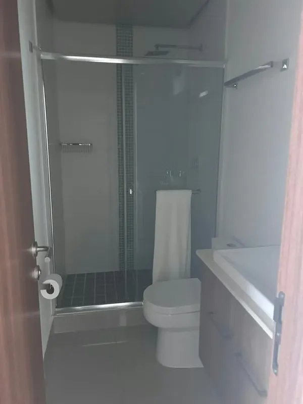 Apartamento à Venda em Río Abajo