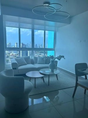 A estrenar en VENTA. PH Alto Rio