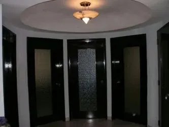 Venta de Oficina Amoblada en Obarrio