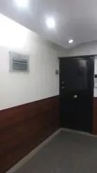 Venta de Oficina Amoblada en Obarrio