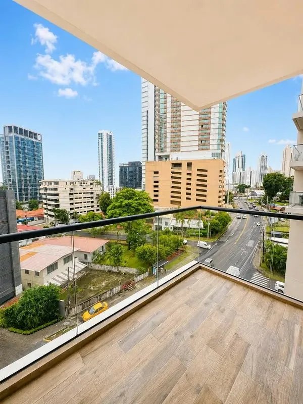 Apartamento ¡Exclusivo y Moderno! en Coco del Mar, San Francisco en Al...