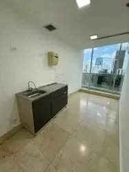 VENTA Oficina comercial · F&F Properties
